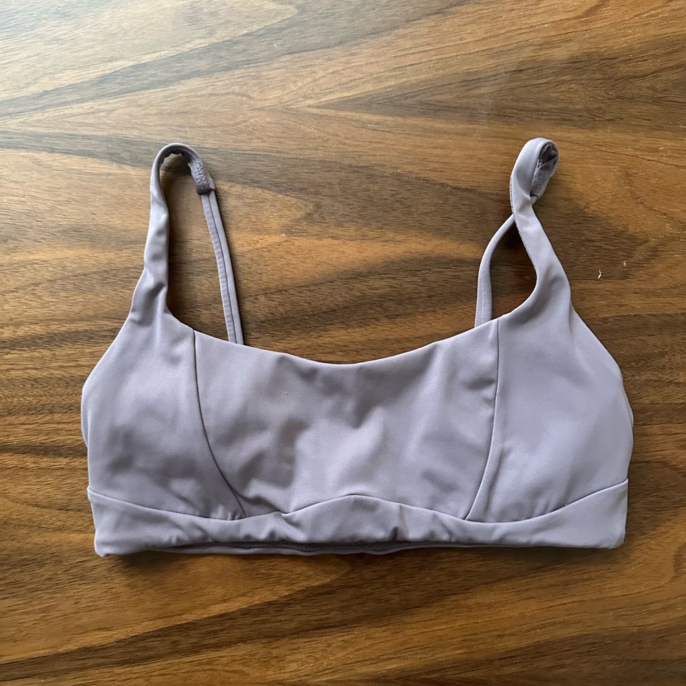 Crop shop boutique Freedom Callie Crop - s, stargaze